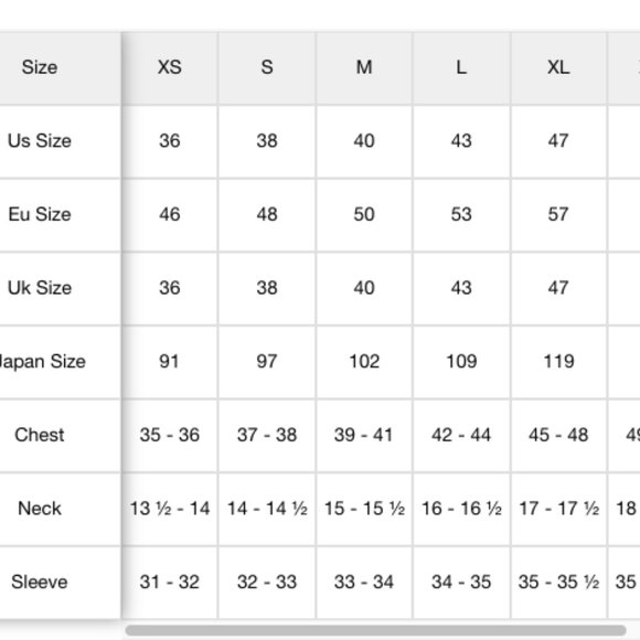 Gap Size XS  (Unisex) Arch logo  hoodie Blue (Navy) w/ Red logo white tr… - Picture 12 of 14